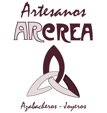 AsturiasArtesania